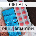 666 Pills new14